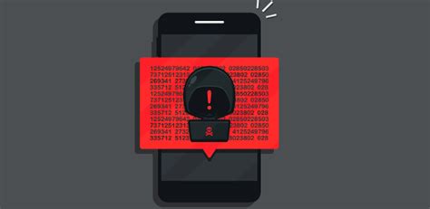 Seus dados no Twitter podem ter vazado na dark web; saiba .